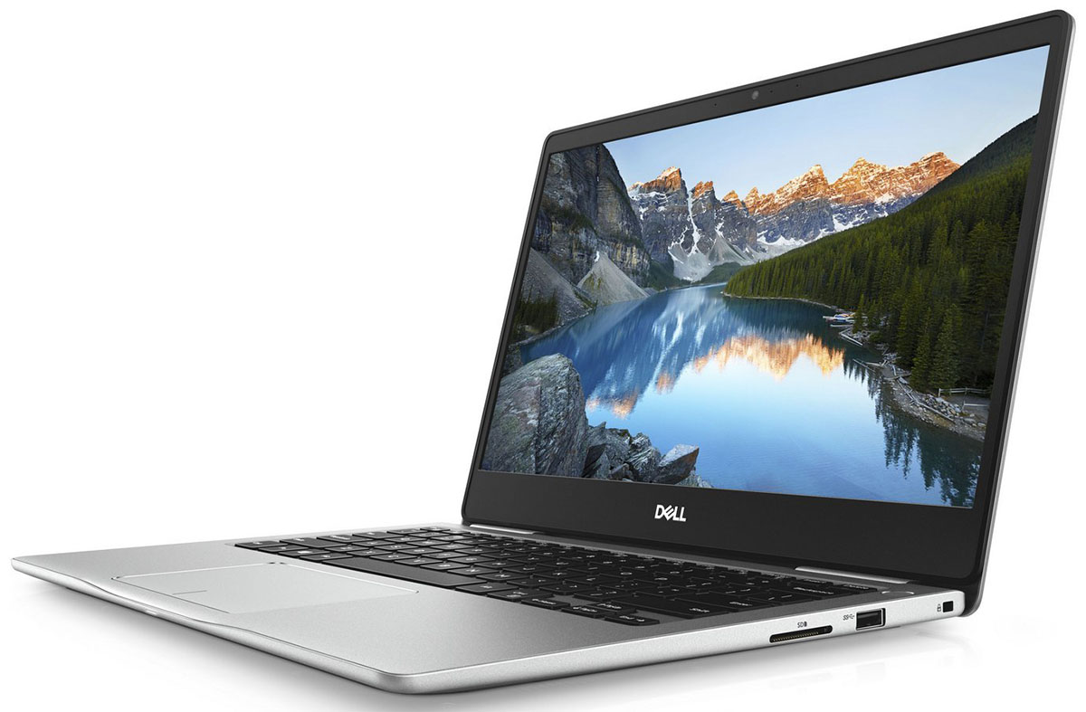 Dell Inspiron 13 7370 - Specs, Tests, and Prices | LaptopMedia Canada