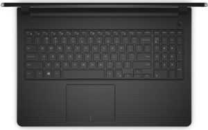 設定済み❤DELLデルノートパソコン　Vostro 3558❤オフィス2021付 DELL Vosteo 15-3000（3558）レビュー！15.6インチ スタンダード