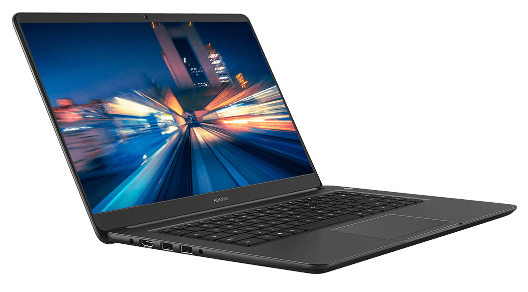 Huawei MateBook B200 - Specs, Tests, and Prices | LaptopMedia.com
