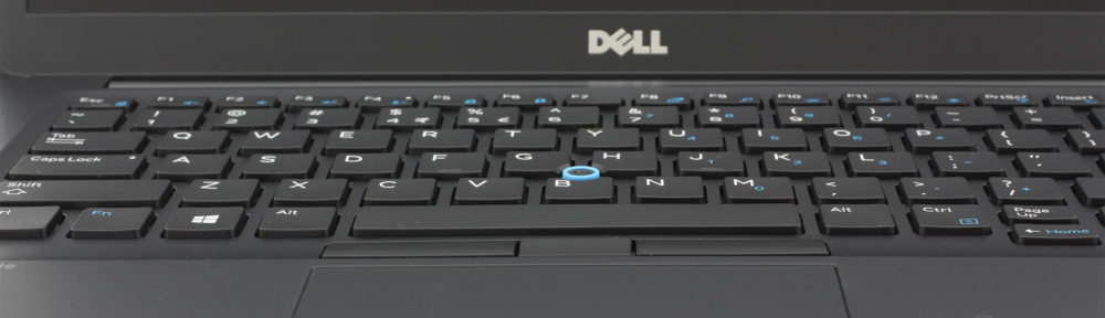 Dell Latitude 14 7480 review - a nice ThinkPad alternative from Dell |  