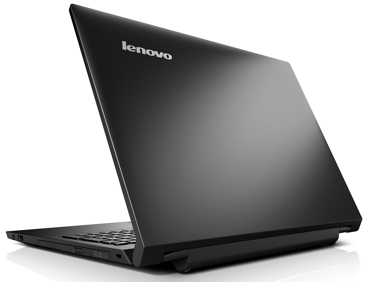 Lenovo B50 - Specs, Tests, and Prices | LaptopMedia Canada