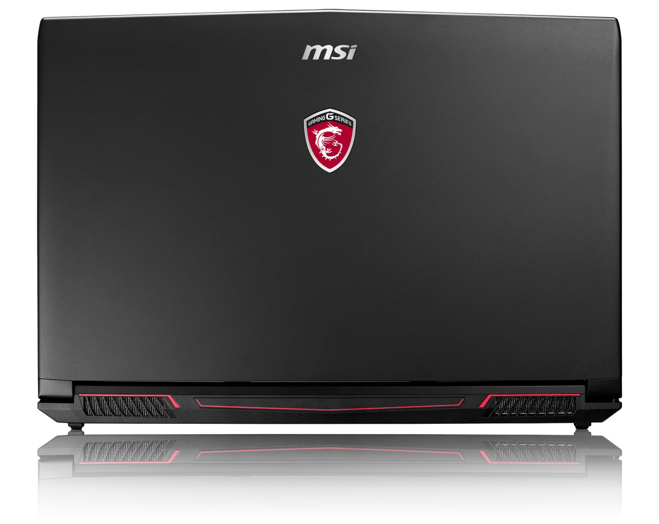 MSI GL62M with GeForce GTX 1050 Ti for $869.99 and big discounts on ...
