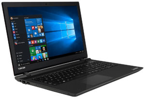 TOSHIBA Satellite L50-C シルバー ノートPC TOSHIBA Satellite L50-C シルバー ノートPC