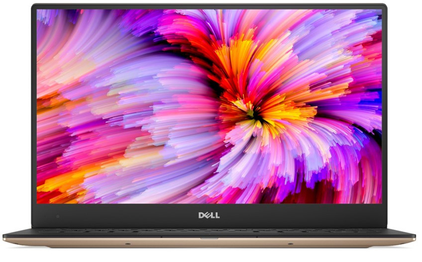 Dell XPS 13 9350 - Specs, Tests, and Prices | LaptopMedia Canada