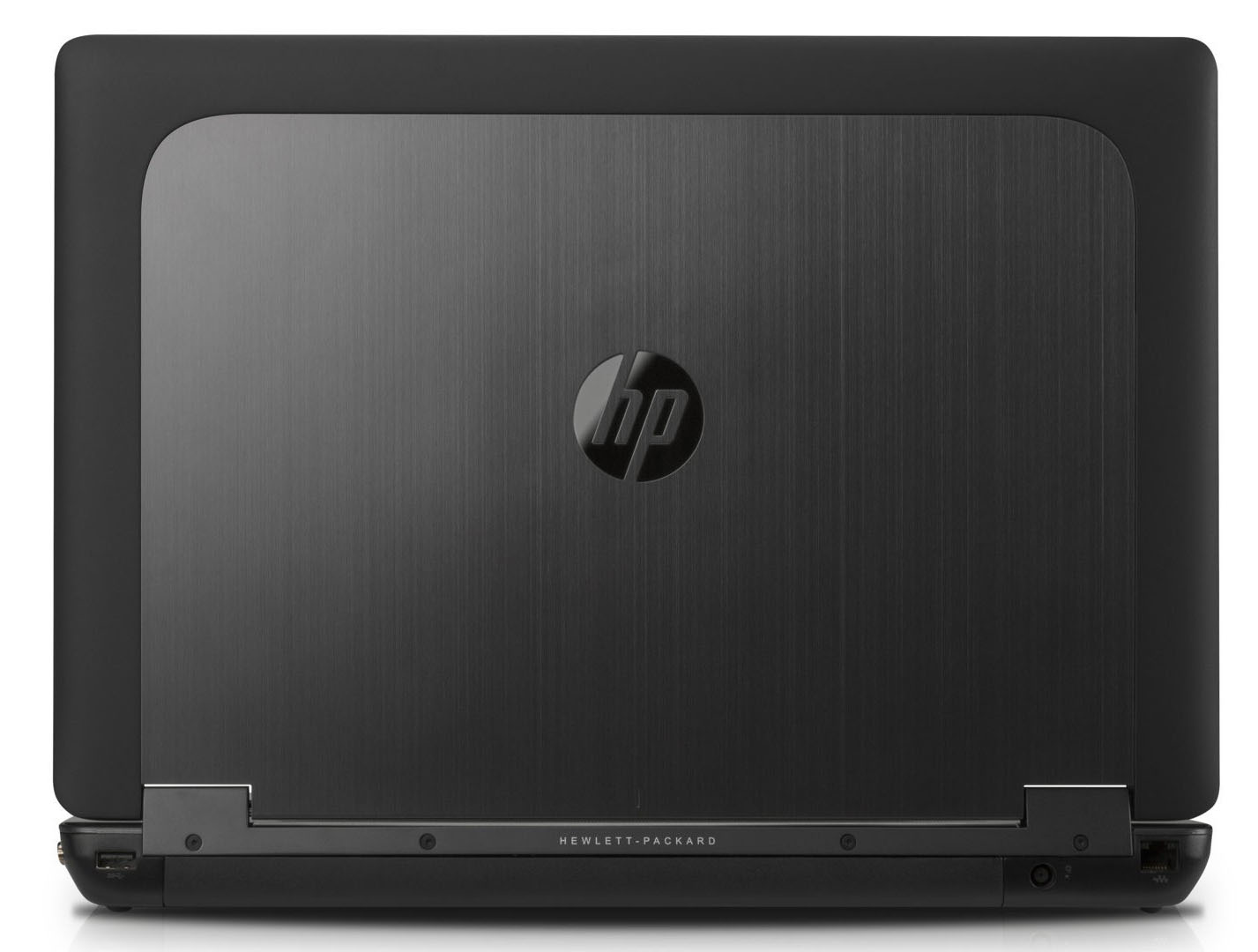 HP ZBook 15 G2 - スペック、テスト、価格 | LaptopMedia 日本