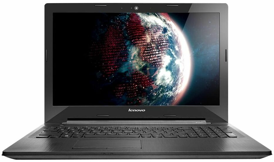 レノボー ノートパソコン Lenovo G51-35/中古特価良品 中古良品 黒 ノートパソコン 15.6型 Lenovo レノボ G51-35 AMD