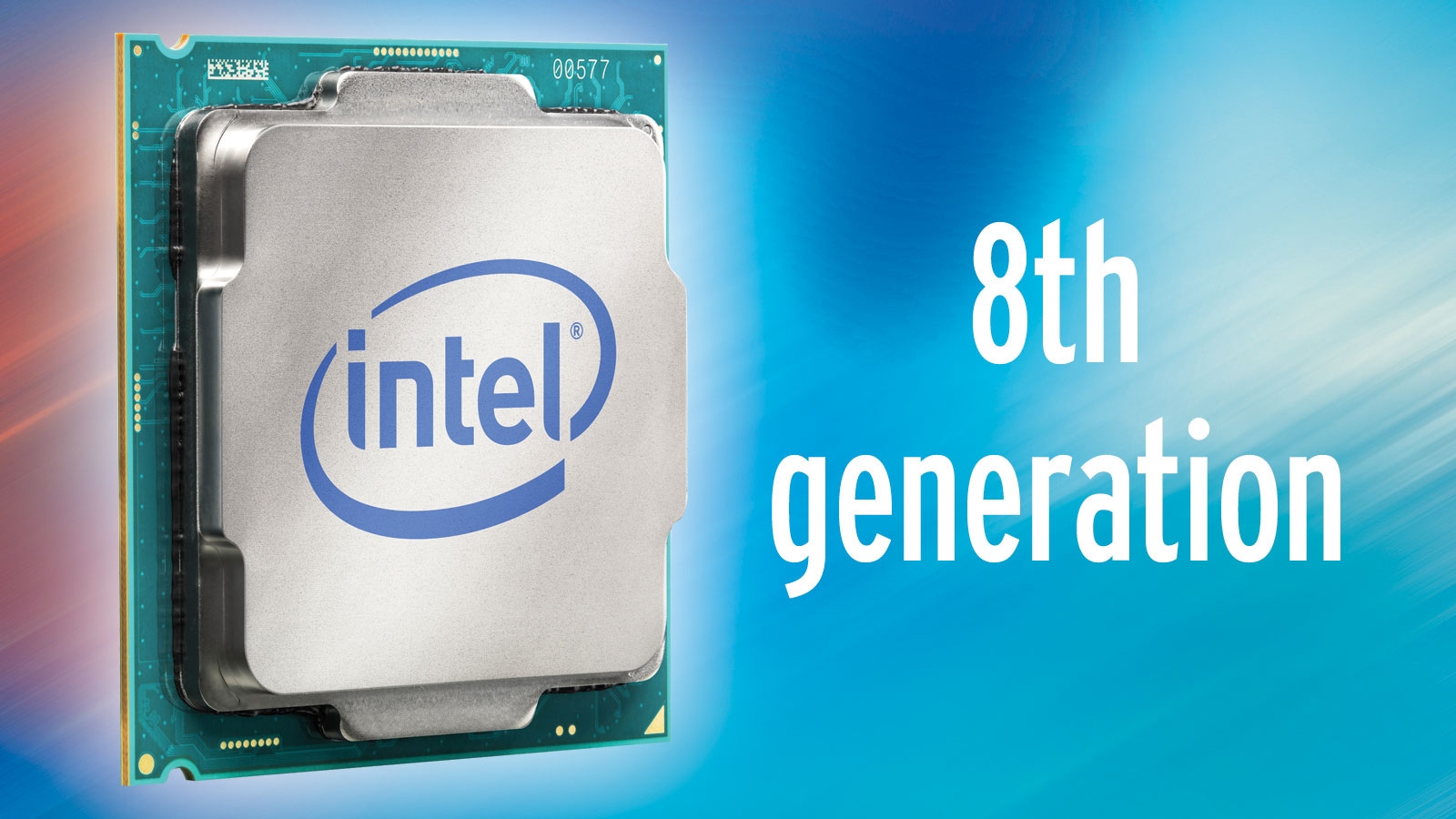 Intel core i7 8th. Процессор intel core i7-8700k. intel coffee lake (8-е поколение),. intel core 8. intel core i7 8gen.