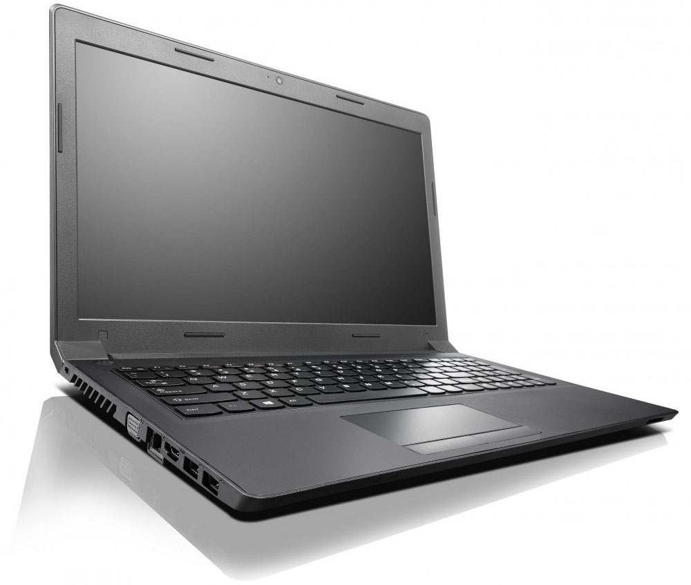 Lenovo B5400 - Specs, Tests, and Prices LaptopMedia.com