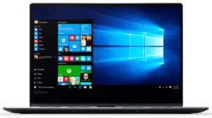Lenovo YOGA 920 (14