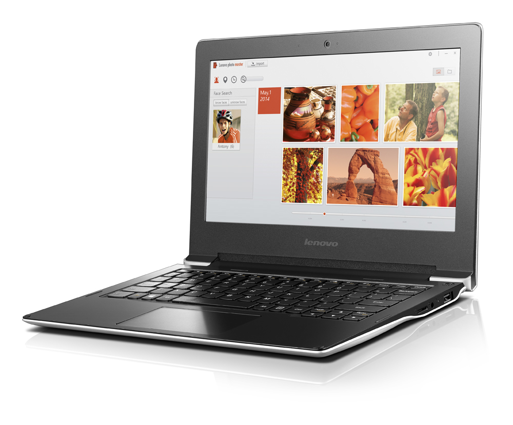 PC/タブレット ノートPC Lenovo S21E - スペック、テスト、価格 | LaptopMedia 日本