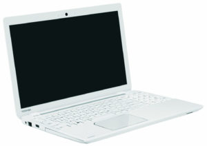 Toshiba Satellite L50-B-16p