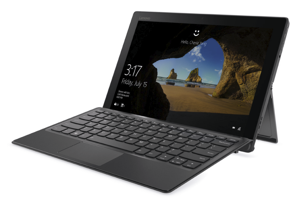 MIIX 520 / i5 「値段下落」 Lenovo ideapad Miix 520 (12