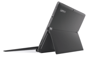 MIIX 520 / i5 「値段下落」 Lenovo ideapad Miix 520 (12