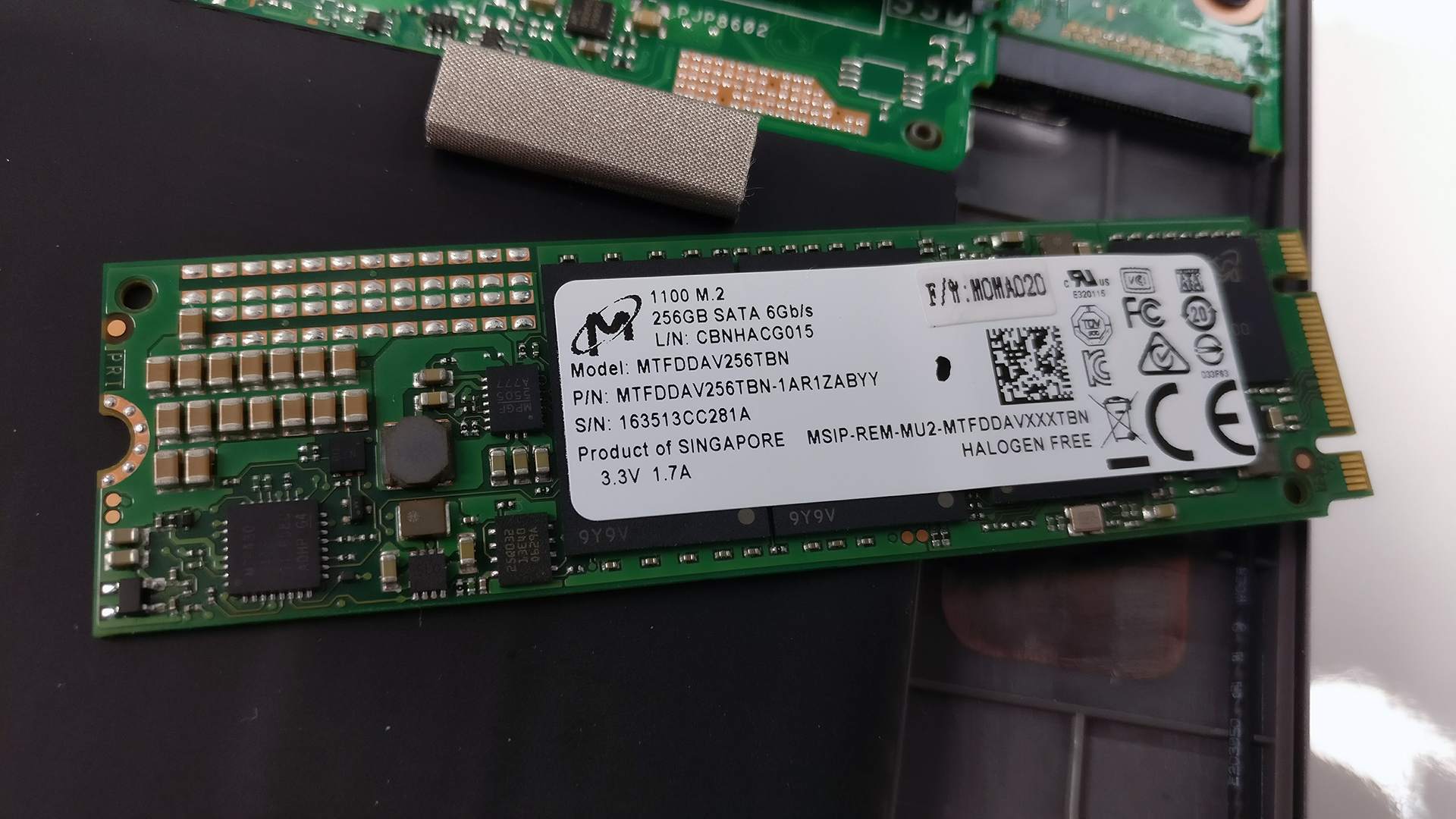 Ram ssd цена. SSD для ноутбука ASUS. Ram and SSD m2. ASUS ux310u. U310 Lenovo SSD.