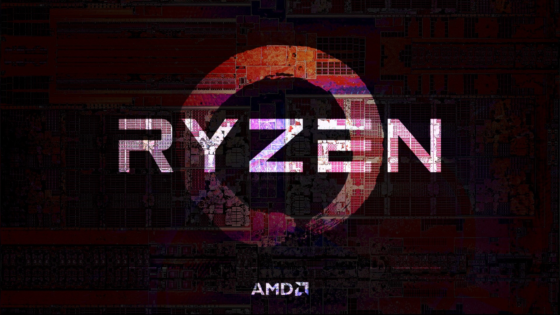 Amd Ryzen 5 3500u Vs Amd Ryzen 7 2700u Benchmarks And Performance Comparison 1673