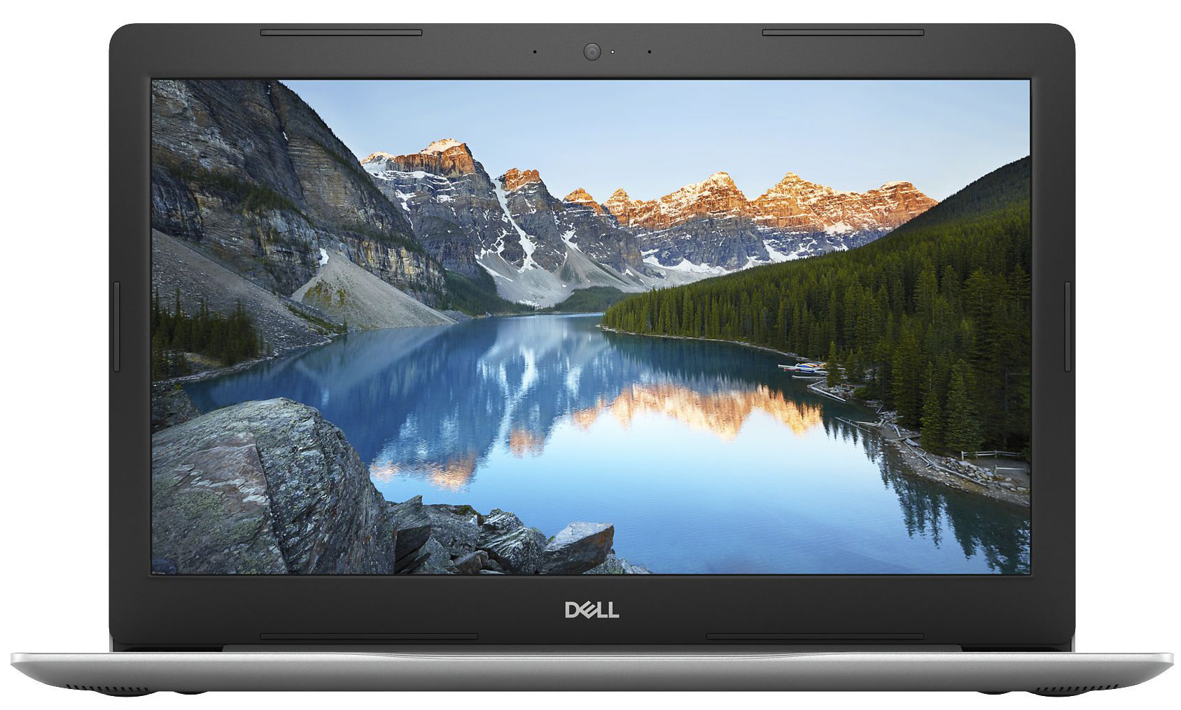 Dell Inspiron 15 5570 - スペック、テスト、価格 | LaptopMedia 日本