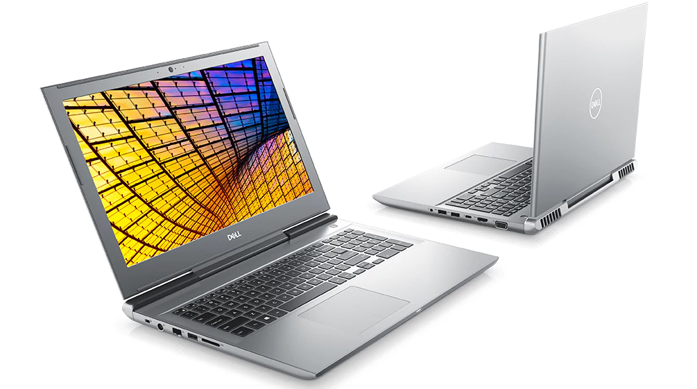 The new Dell Vostro 7570 – specs, features, configurations and