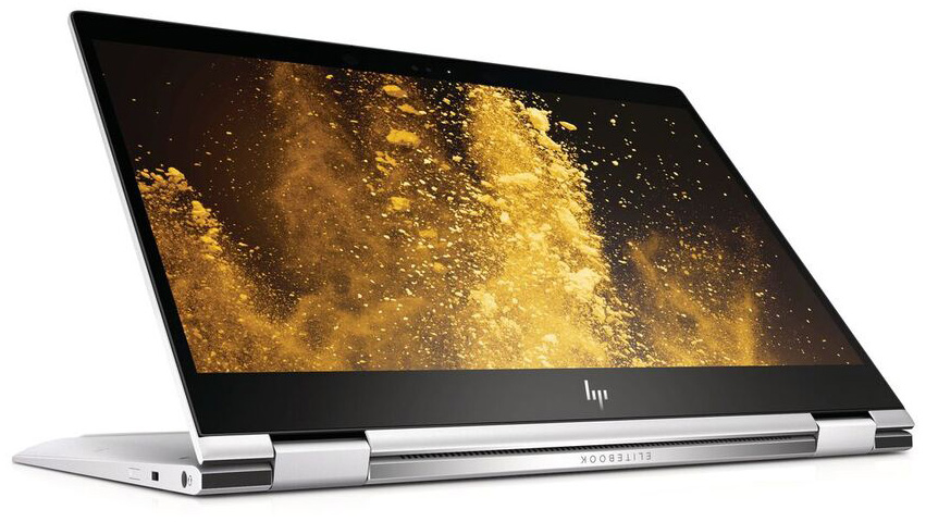 HP EliteBook x360 1020 G2 - Specs, Tests, and Prices | LaptopMedia