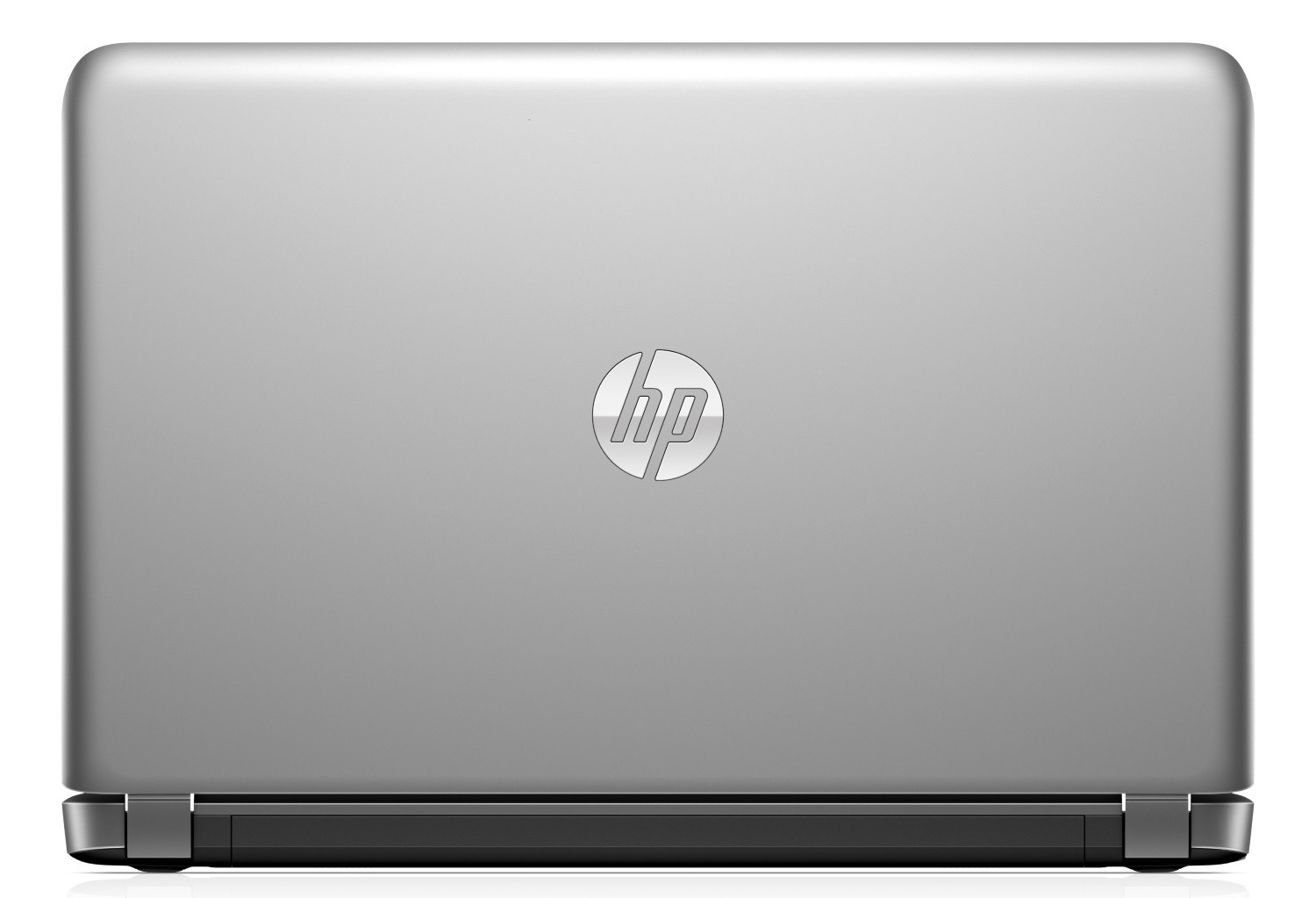 PC HP Pavilion 17 notebook dual