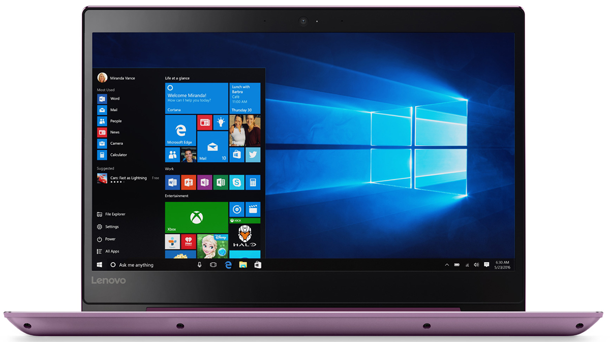 Lenovo - Lenovo ideaPad 520 　Windows11完全対応してます。 Windows 11 Laptops | Lenovo US