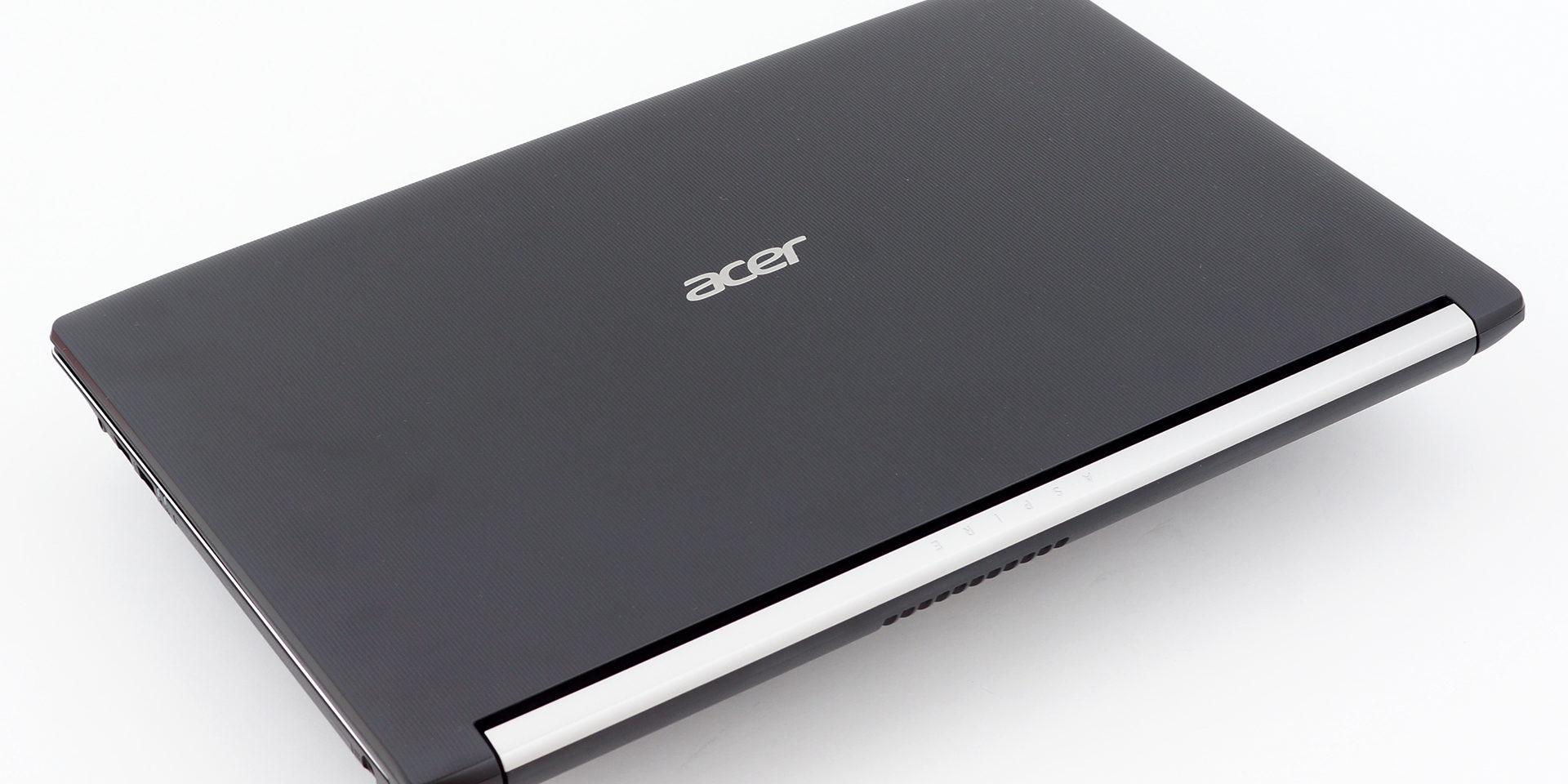 Acer aspire a517 58gm. Acer Aspire 5 a517-51g. Acer Aspire a517-51. A517-51g. Acer Aspire 517.