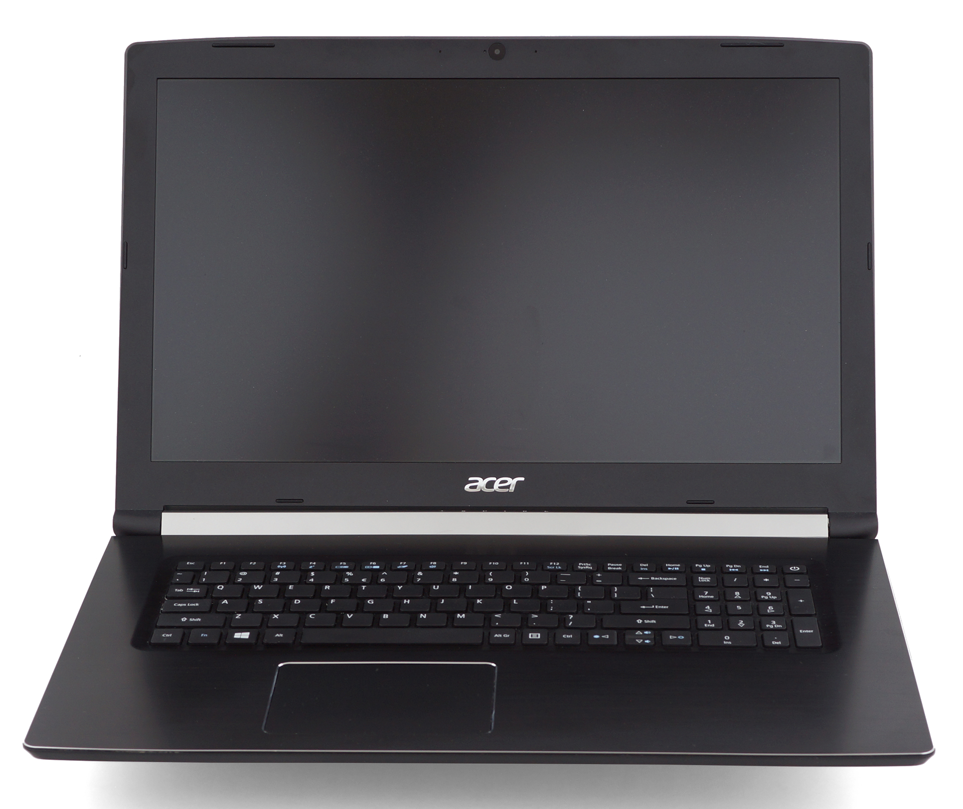 Aspire a517 51g. Acer a517-51g. Acer Aspire a517-51g. Acer an517-51. Acer Aspire 5 a517.