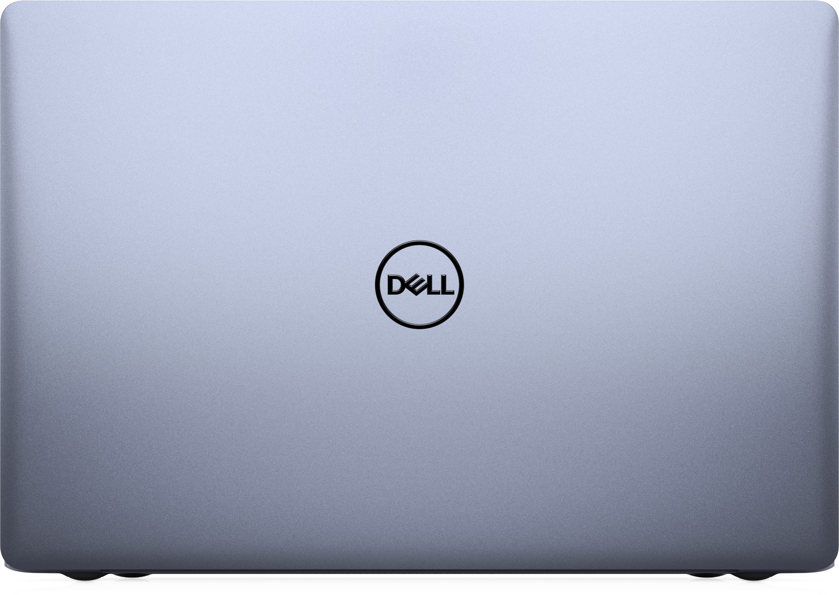 Dell Inspiron 15 5570 (OD) - スペック、テスト、価格 | LaptopMedia 日本