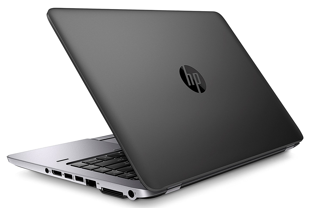 HP EliteBook  G2   スペック、テスト、価格   LaptopMedia 日本
