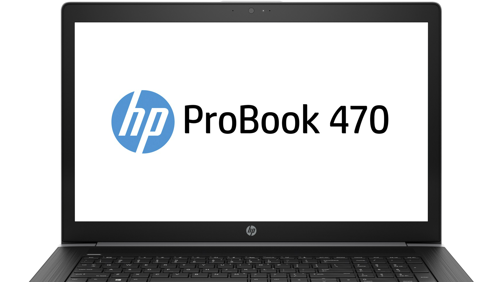 The New Hp Probook 470 G5 Specs Features Configurations And Prices 1897