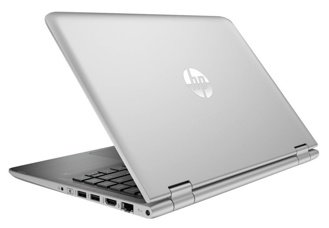 hp pavilion 13 x360 i3 4030u