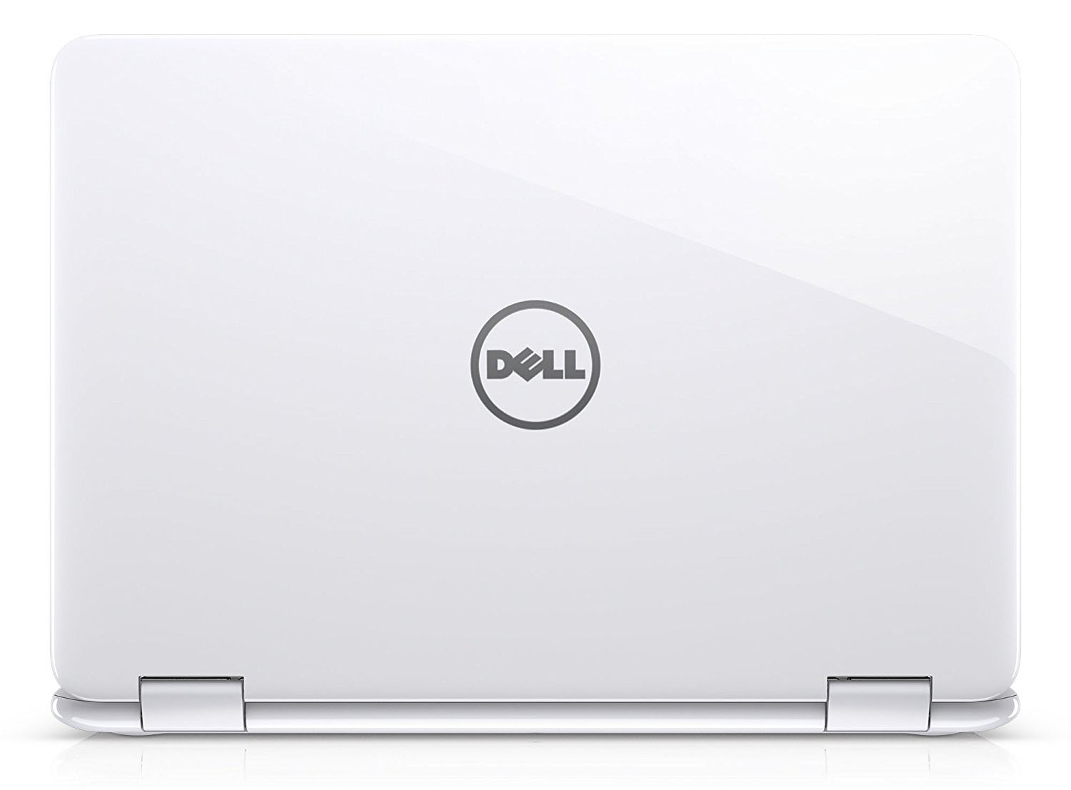 Dell Inspiron 11 3179 - Specs, Tests, and Prices | LaptopMedia.com