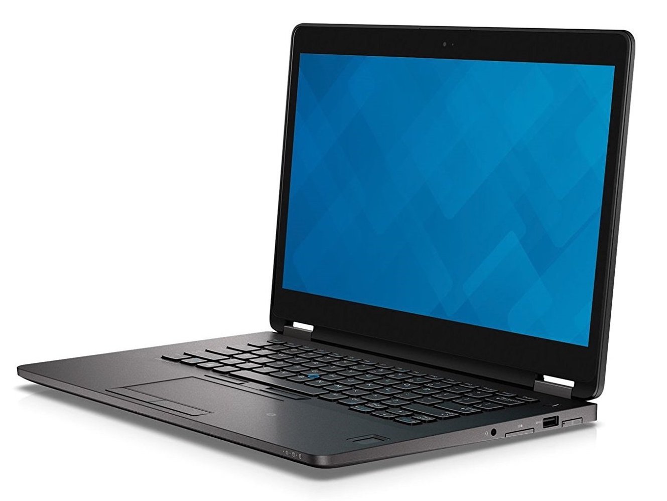 PC/タブレット ノートPC Dell Latitude E7470 - スペック、テスト、価格 | LaptopMedia 日本