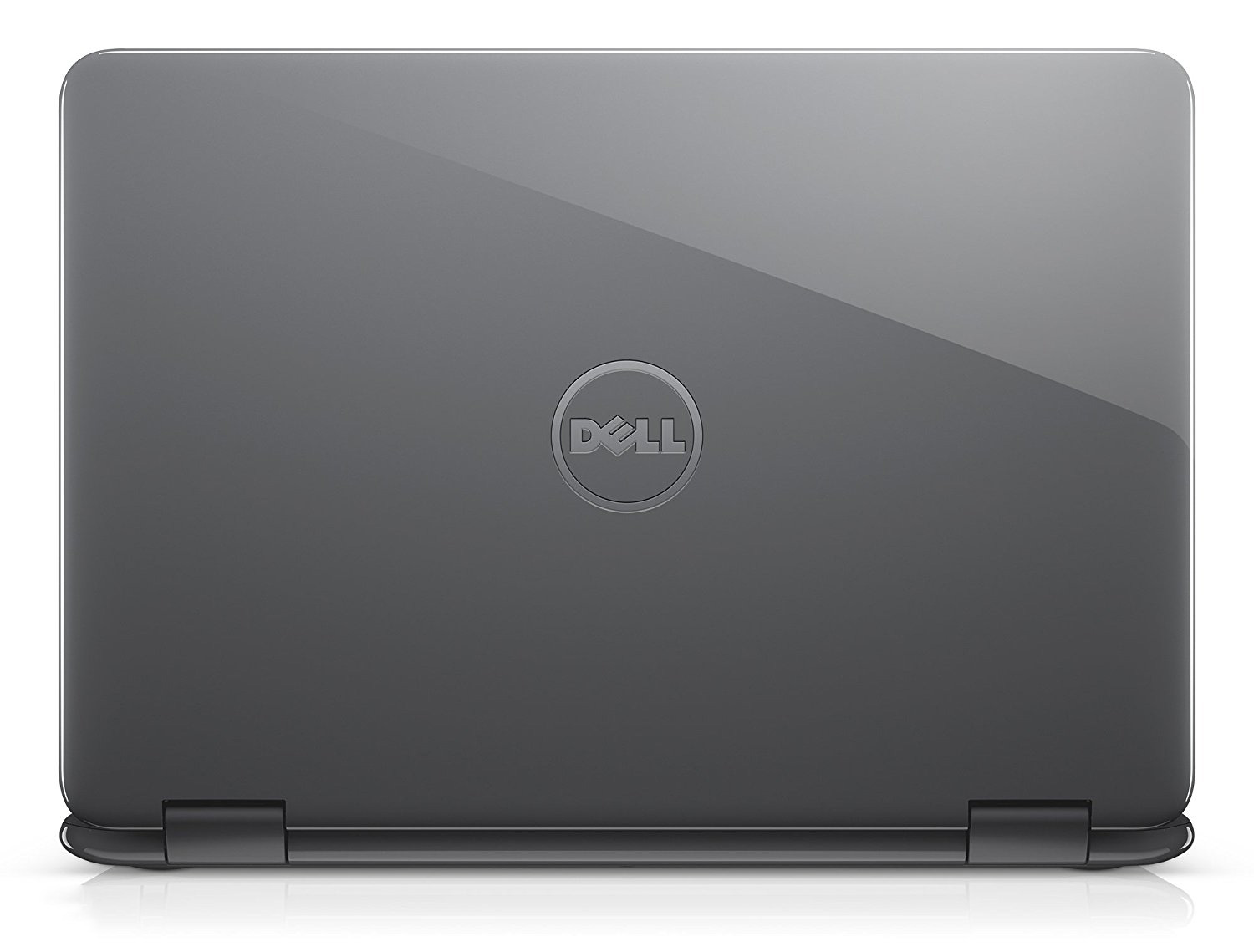 Dell Inspiron 11 3179 - Specs, Tests, and Prices | LaptopMedia.com