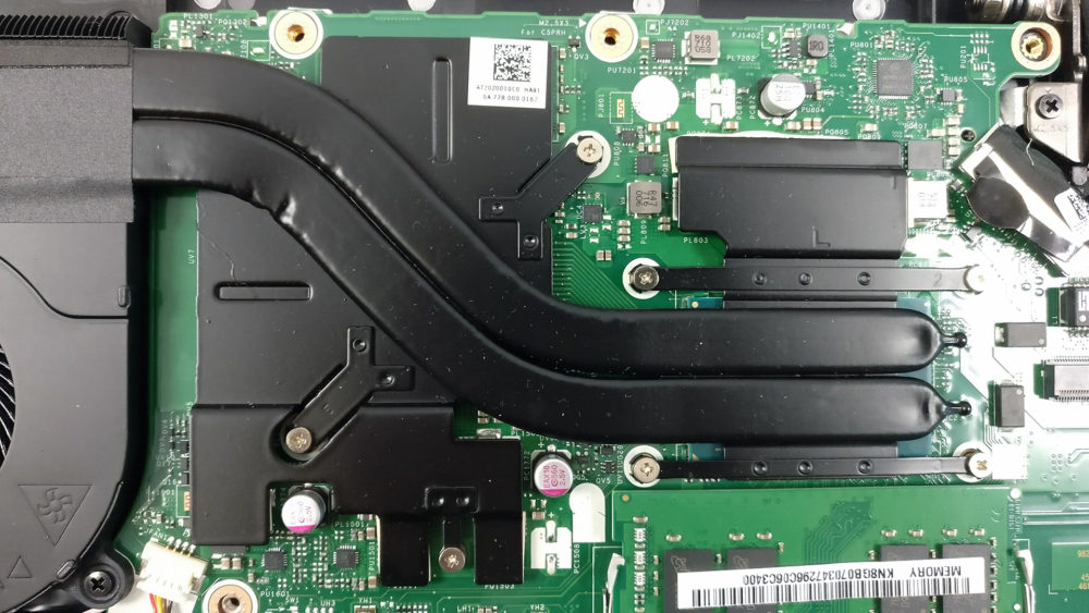 Top 5 Reasons to BUY or NOT buy the Acer Aspire 7 (17")! | LaptopMedia.com