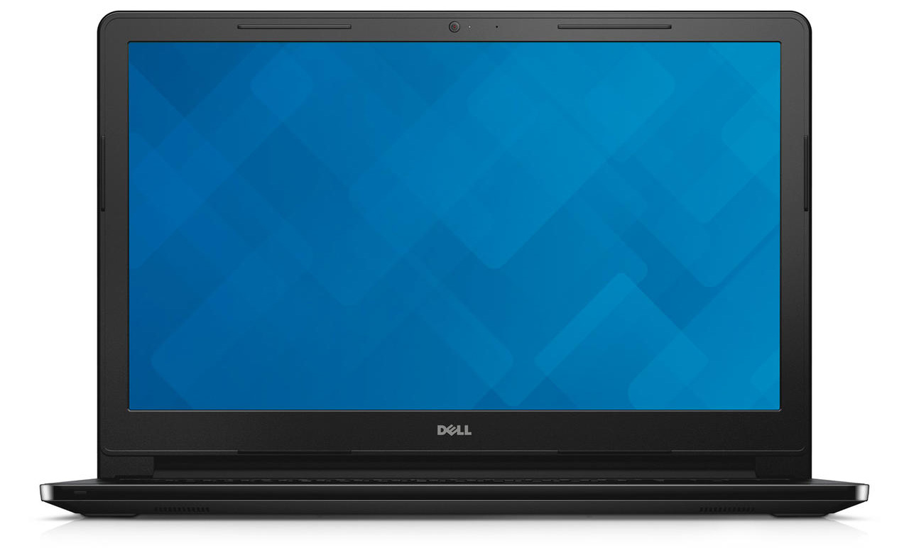 Dell Inspiron 15 3558 - スペック、テスト、価格 | LaptopMedia 日本