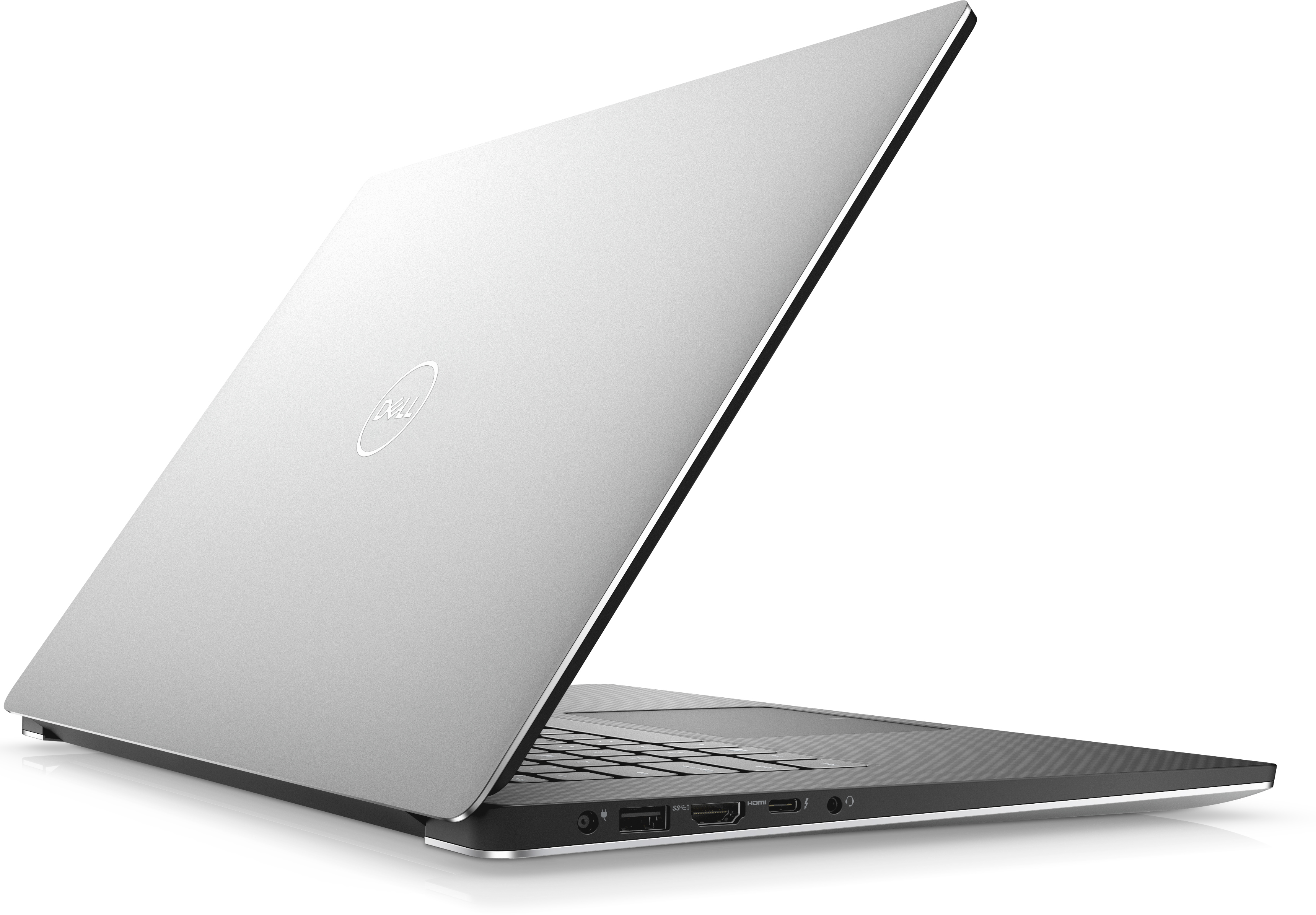 Dell XPS 15 (9570) - Specs, Tests, and Prices | LaptopMedia.com