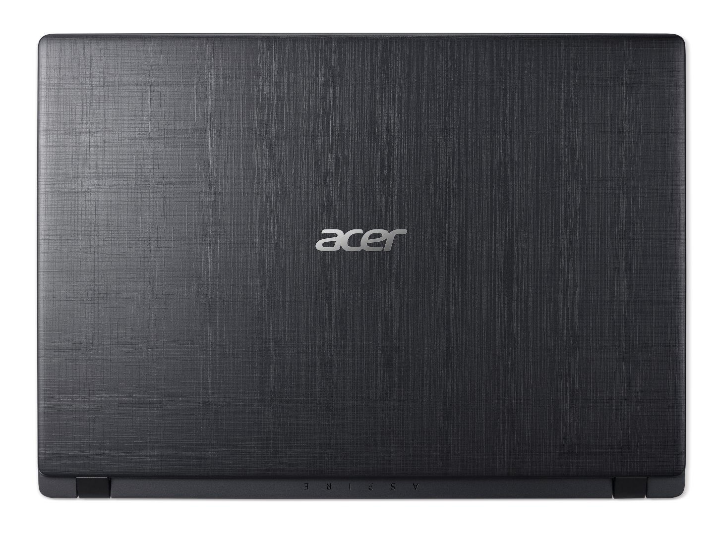 solo petróleo crudo Continente Acer Aspire 1 (A114-31) - Celeron N3350 · HD Graphics 500 · 14.0”, HD (1366  x 768), TN · 32GB eMMC · 4GB DDR3 · Windows 10 Home | LaptopMedia.com