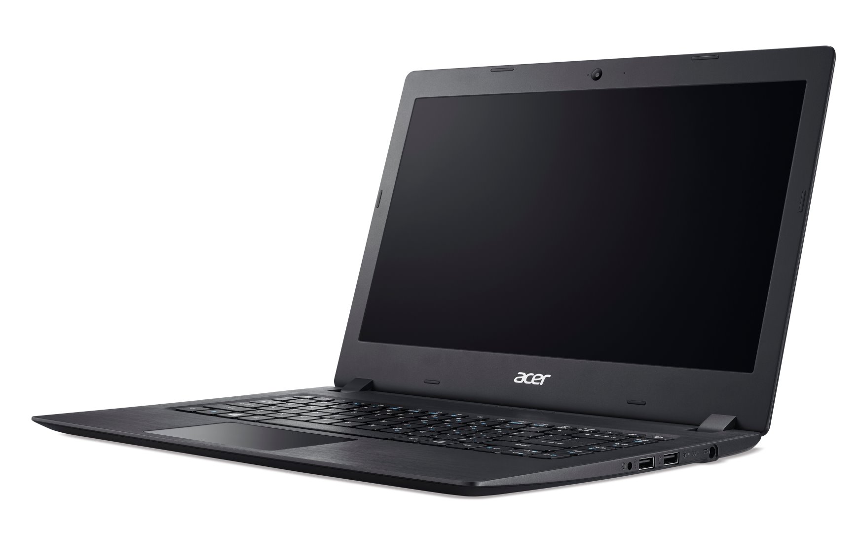 Fobia Admirable Margarita Acer Aspire 1 (A114-31/32) - Specs, Tests, and Prices | LaptopMedia UK