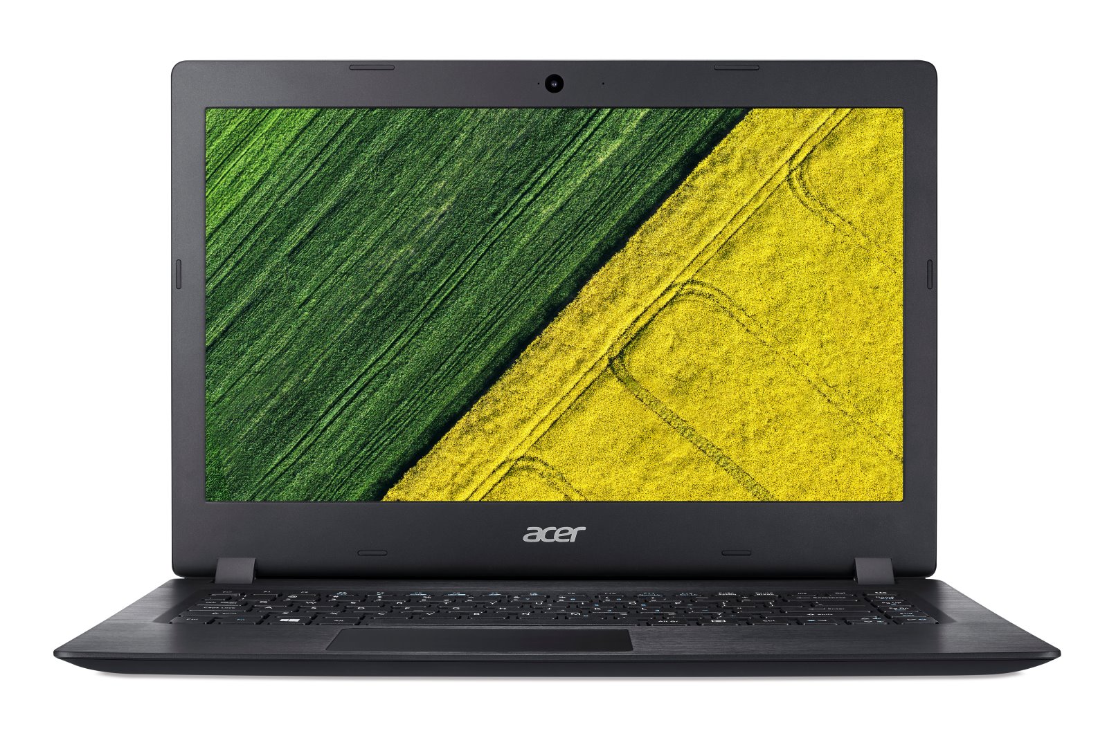 Acer Aspire 1 (A114-31/32) - Specs, Tests, and Prices