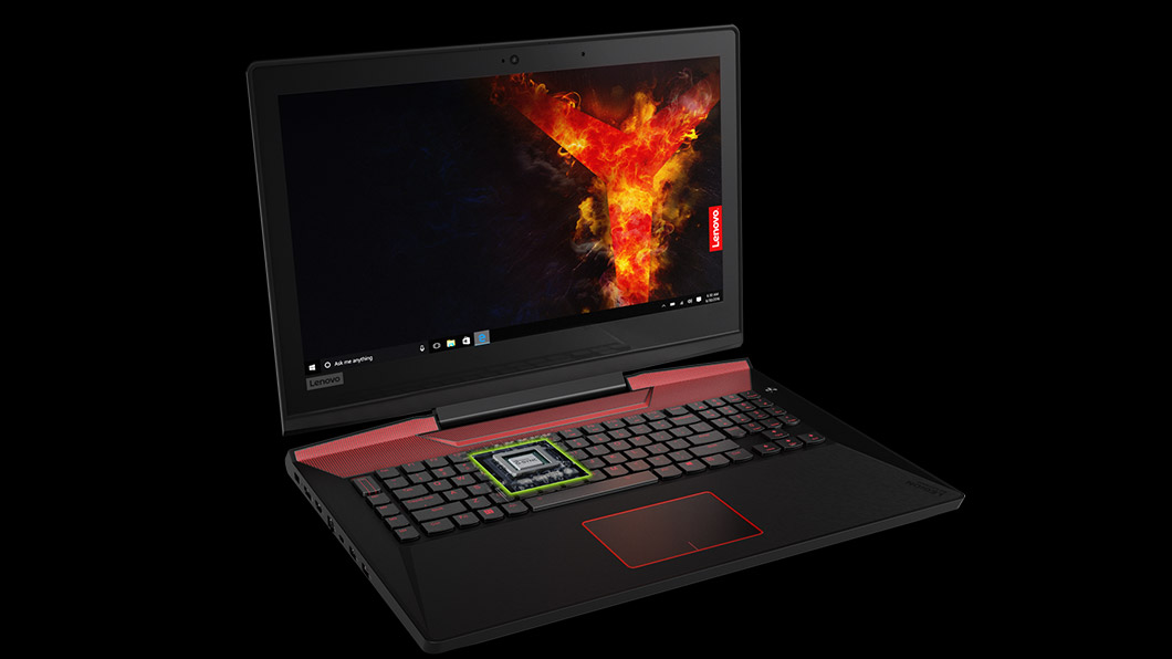 List of all GeForce GTX 1070 laptops – specs and prices | LaptopMedia.com