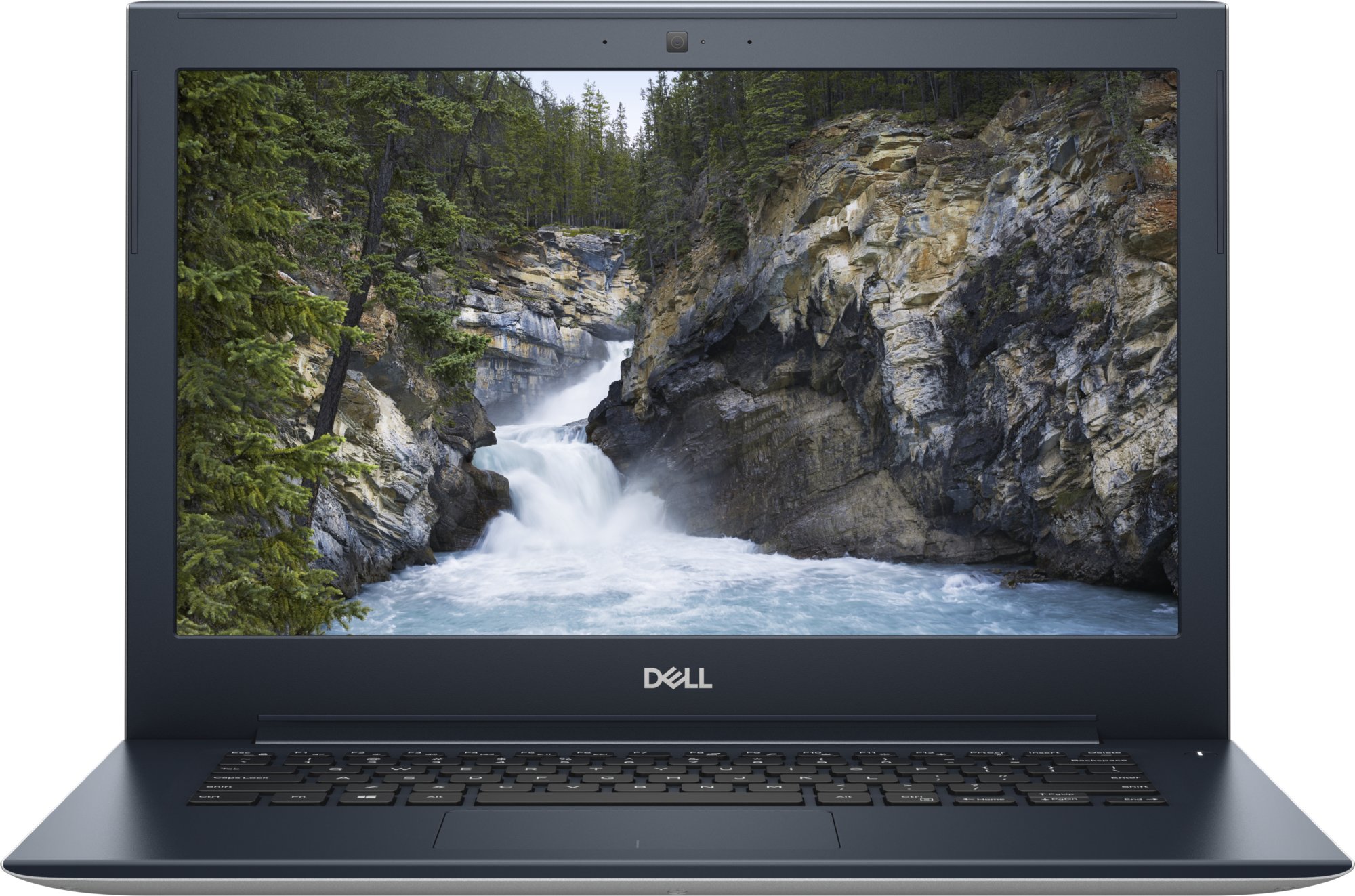 Dell Vostro 5471 - i7-8550U · AMD Radeon 530 · 14.0”, Full HD