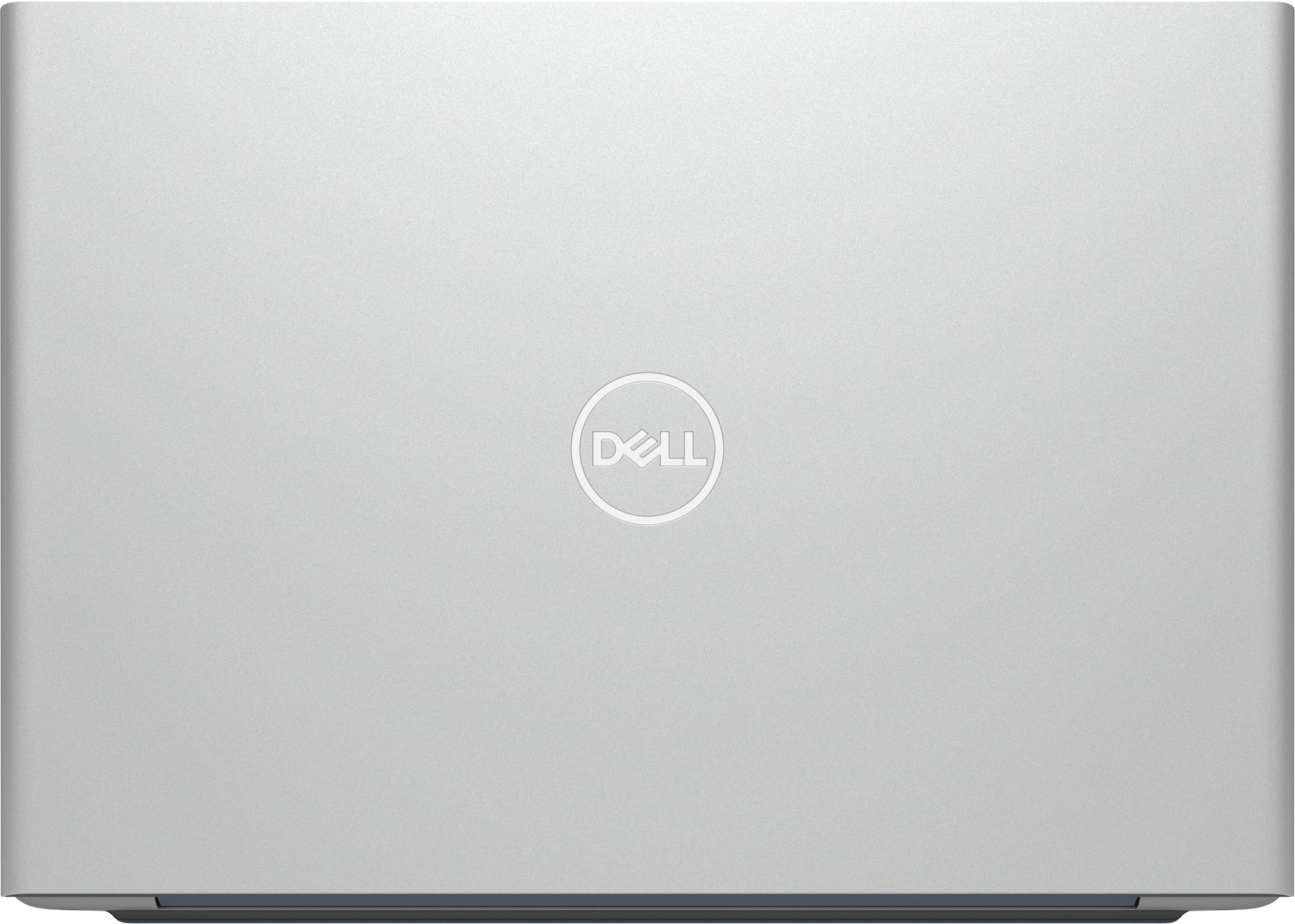 Dell Vostro 14 5471 - Specs, Tests, and Prices | LaptopMedia.com