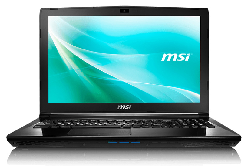 Windowsノート本体 msi CX62 7QL MSI CX62 (7th Gen) - スペック、テスト、価格 | LaptopMedia 日本