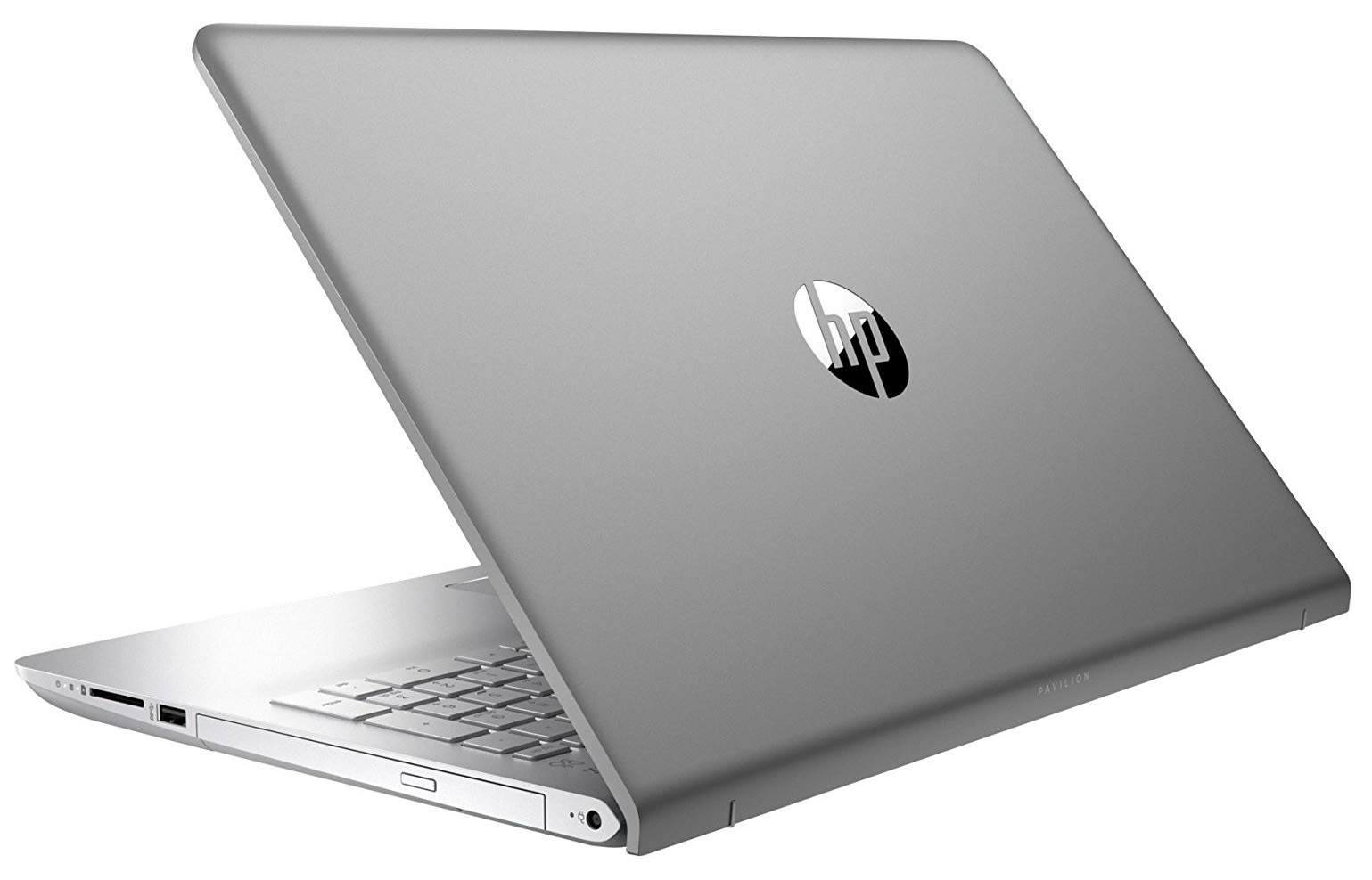 【超美品】HP Pavilion Laptop 15-cc0xx Core i5