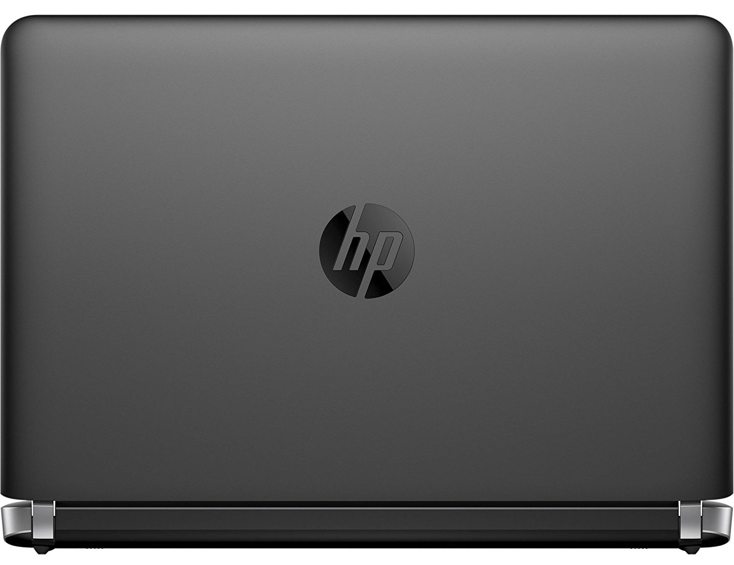 HP ProBook 430 G3 - Specs, Tests, and Prices | LaptopMedia.com