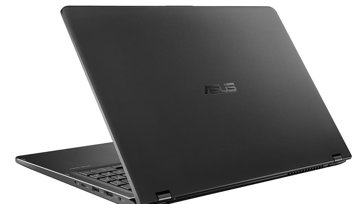 Protection écran Verre Trempé Pour ASUS ZenBook Flip 13 UX363EA - 9H, Anti-traces, Facile à Poser
