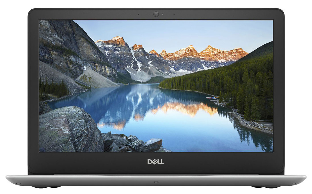 Dell Inspiron 5370 Corei7 ゲーミングノート