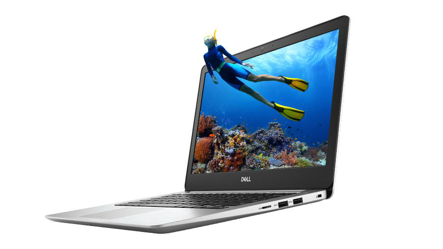 Inspiron 13 5370 （5000）DELL The new Dell Inspiron 13 5370 - specs, features and