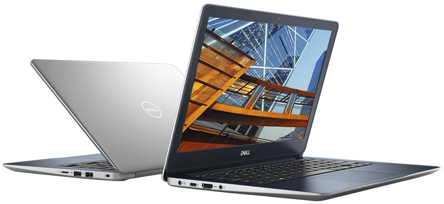 Dell Vostro 13 5370 - Specs, Tests, and Prices | LaptopMedia.com