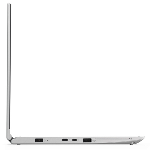ThinkPad Yoga 380 i7 FHDタッチパネル 16G 500GB デスクトップ型PC PC/タブレット 家電・スマホ・カメラ 返品無料